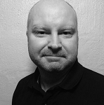 Johan Rytterlund