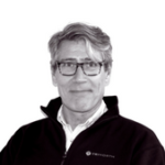 Olof Gustafsson