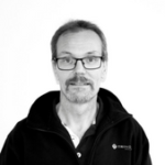 Åke Rydergren
